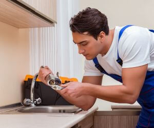 About Sewer Line Replacement Port Saint Joe, FL
